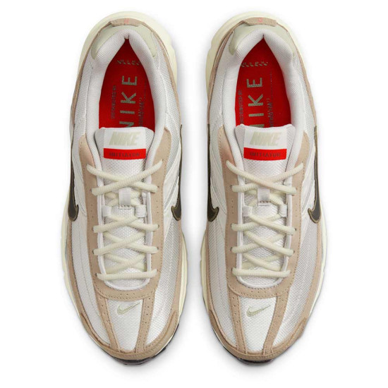 Nike Initiator Nike Initiator